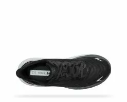 Hoka Arahi 6 10 Hoka Arahi 6 -Hoka Verkäufe hoka one one arahi 6 herren schwarz 1123194 bwht 3