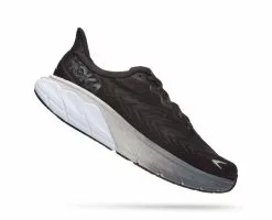 Hoka Arahi 6 12 Hoka Arahi 6 -Hoka Verkäufe hoka one one arahi 6 herren schwarz 1123194 bwht 5