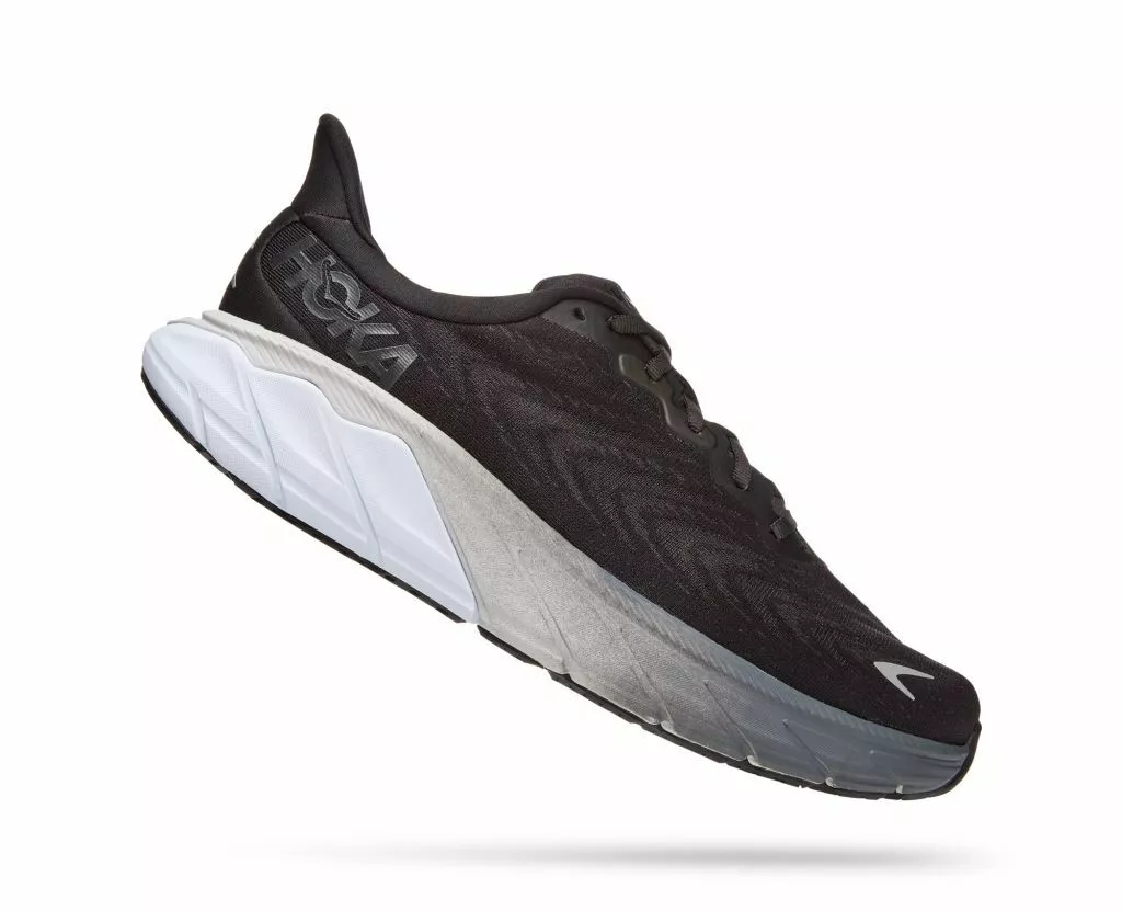 Hoka Arahi 6 7 Hoka Arahi 6 – Bild 5