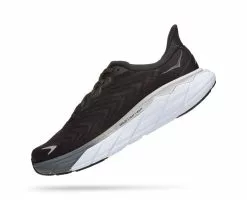 Hoka Arahi 6 13 Hoka Arahi 6 -Hoka Verkäufe hoka one one arahi 6 herren schwarz 1123194 bwht 6