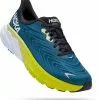 Hoka One One Bei Brügelmann Online Hoka One One Arahi 6 Laufschuhe Herren Blau/grau -Hoka Verkäufe hoka one one arahi 6 running shoes men blue graphite blue coral 1