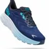 Hoka One One Bei Brügelmann Online Hoka One One Arahi 6 Laufschuhe Herren Blau 1 Hoka One One Bei Brügelmann Online Hoka One One Arahi 6 Laufschuhe Herren Blau -Hoka Verkäufe hoka one one arahi 6 running shoes men outer space bellwether blue 1