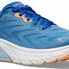 Hoka One One Bei Brügelmann Online Hoka One One Arahi 6 Laufschuhe Damen Blau