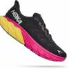 Hoka One One Bei Brügelmann Online Hoka One One Arahi 6 Laufschuhe Damen Schwarz 1 Hoka One One Bei Brügelmann Online Hoka One One Arahi 6 Laufschuhe Damen Schwarz -Hoka Verkäufe hoka one one arahi 6 running shoes women black pink yarrow 1