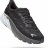 Hoka One One Bei Brügelmann Online Hoka One One Arahi 6 Laufschuhe Damen Schwarz/weiß 2 Hoka One One Bei Brügelmann Online Hoka One One Arahi 6 Laufschuhe Damen Schwarz/weiß -Hoka Verkäufe hoka one one arahi 6 running shoes women black white 1