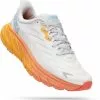 Hoka One One Bei Brügelmann Online Hoka One One Arahi 6 Laufschuhe Damen Weiß/orange -Hoka Verkäufe hoka one one arahi 6 running shoes women nimbus cloud blanc de blanc 1