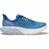 Hoka Arahi 6 - Breit (D) 2 Hoka Arahi 6 - Breit (D) -Hoka Verkäufe hoka one one arahi 6 wide damen blau 1123197 aacs 1 1