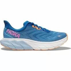 Hoka Arahi 6 - Breit (D)