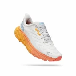 Hoka Arahi 6 - Breit (D)