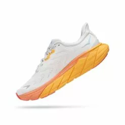 Hoka Verkäufe -Hoka Verkäufe hoka one one arahi 6 wide damen bunt 1123197 ncbdb 2
