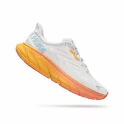 Hoka Arahi 6 - Breit (D) 10 Hoka Arahi 6 - Breit (D) -Hoka Verkäufe hoka one one arahi 6 wide damen bunt 1123197 ncbdb 3