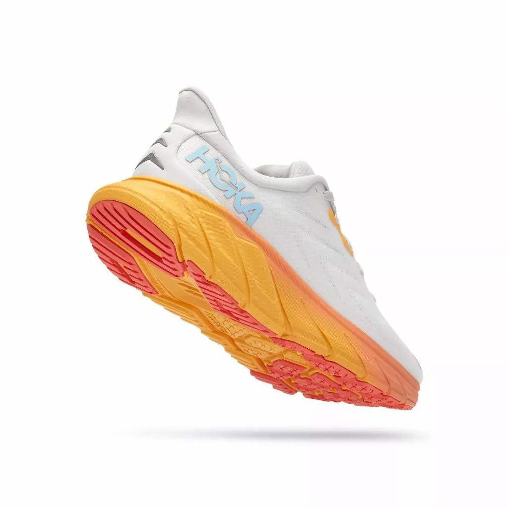 Hoka Arahi 6 - Breit (D) 6 Hoka Arahi 6 - Breit (D) – Bild 4