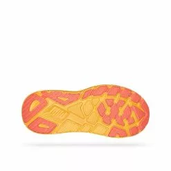 Hoka Arahi 6 - Breit (D) 13 Hoka Arahi 6 - Breit (D) -Hoka Verkäufe hoka one one arahi 6 wide damen bunt 1123197 ncbdb 6