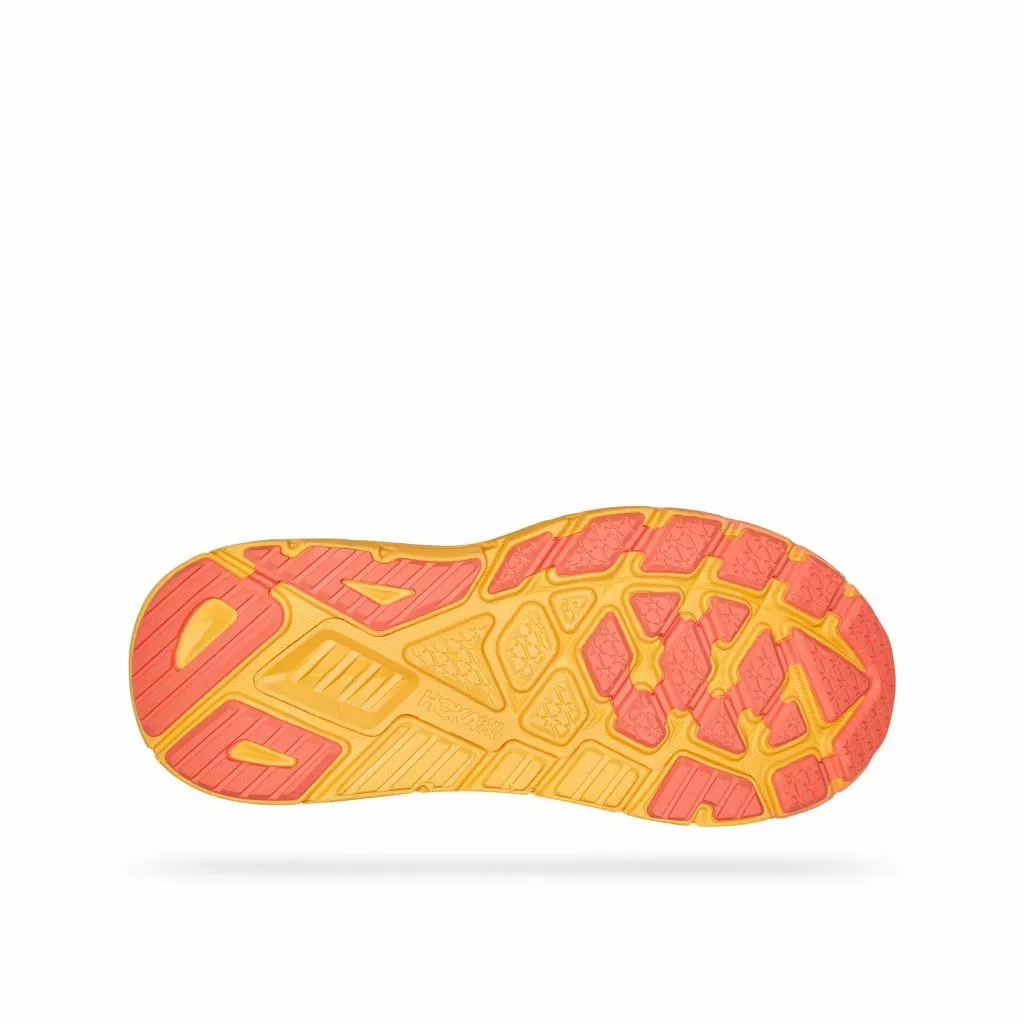 Hoka Arahi 6 - Breit (D) 8 Hoka Arahi 6 - Breit (D) – Bild 6