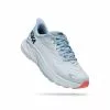 Hoka Arahi 6 - Breit (D)