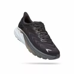Hoka Arahi 6 - Breit (D)