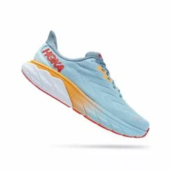 Hoka Arahi 6 - Breit (2E) 10 Hoka Arahi 6 - Breit (2E) -Hoka Verkäufe hoka one one arahi 6 wide herren bunt 1123196 ssms 1 1