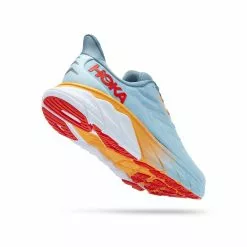 Hoka Arahi 6 - Breit (2E) 11 Hoka Arahi 6 - Breit (2E) -Hoka Verkäufe hoka one one arahi 6 wide herren bunt 1123196 ssms 4 1