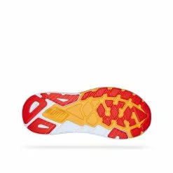 Hoka Arahi 6 - Breit (2E) 13 Hoka Arahi 6 - Breit (2E) -Hoka Verkäufe hoka one one arahi 6 wide herren bunt 1123196 ssms 6 1