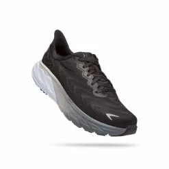 Hoka Arahi 6 - Breit (2E)