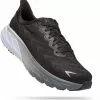 Hoka One One Bei Brügelmann Online Hoka One One Arahi 6 Wide Laufschuhe Herren Schwarz/weiß 2 Hoka One One Bei Brügelmann Online Hoka One One Arahi 6 Wide Laufschuhe Herren Schwarz/weiß -Hoka Verkäufe hoka one one arahi 6 wide running shoes men black white 1