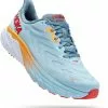 Hoka One One Bei Brügelmann Online Hoka One One Arahi 6 Wide Laufschuhe Herren Türkis -Hoka Verkäufe hoka one one arahi 6 wide running shoes men summer song mountain spring 1