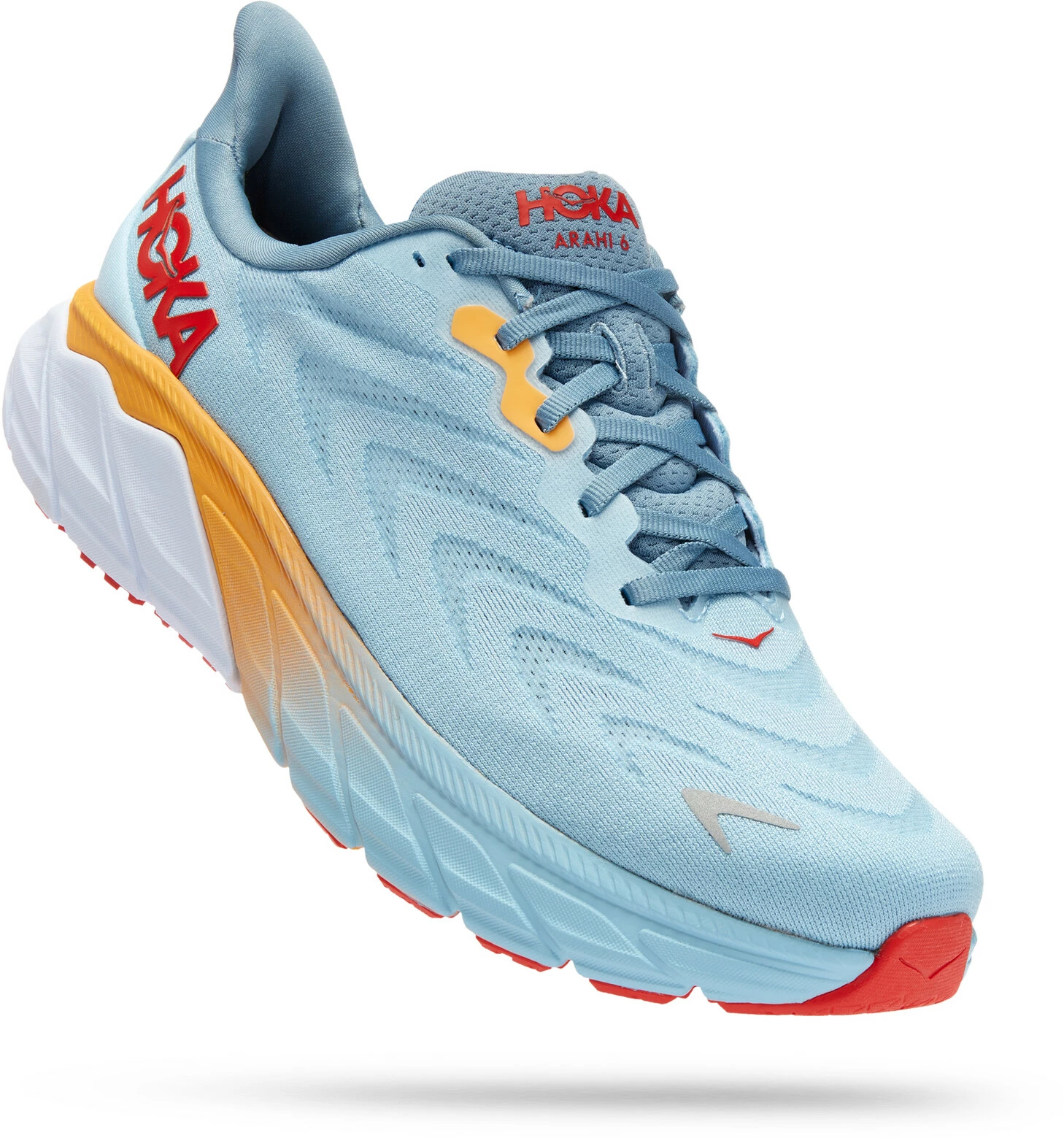 Hoka One One Bei Brügelmann Online Hoka One One Arahi 6 Wide Laufschuhe Herren Türkis 3 Hoka One One Bei Brügelmann Online Hoka One One Arahi 6 Wide Laufschuhe Herren Türkis