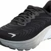 Hoka One One Bei Brügelmann Online Hoka One One Arahi 6 Wide Laufschuhe Damen Schwarz 2 Hoka One One Bei Brügelmann Online Hoka One One Arahi 6 Wide Laufschuhe Damen Schwarz -Hoka Verkäufe hoka one one arahi 6 wide running shoes women black white 1