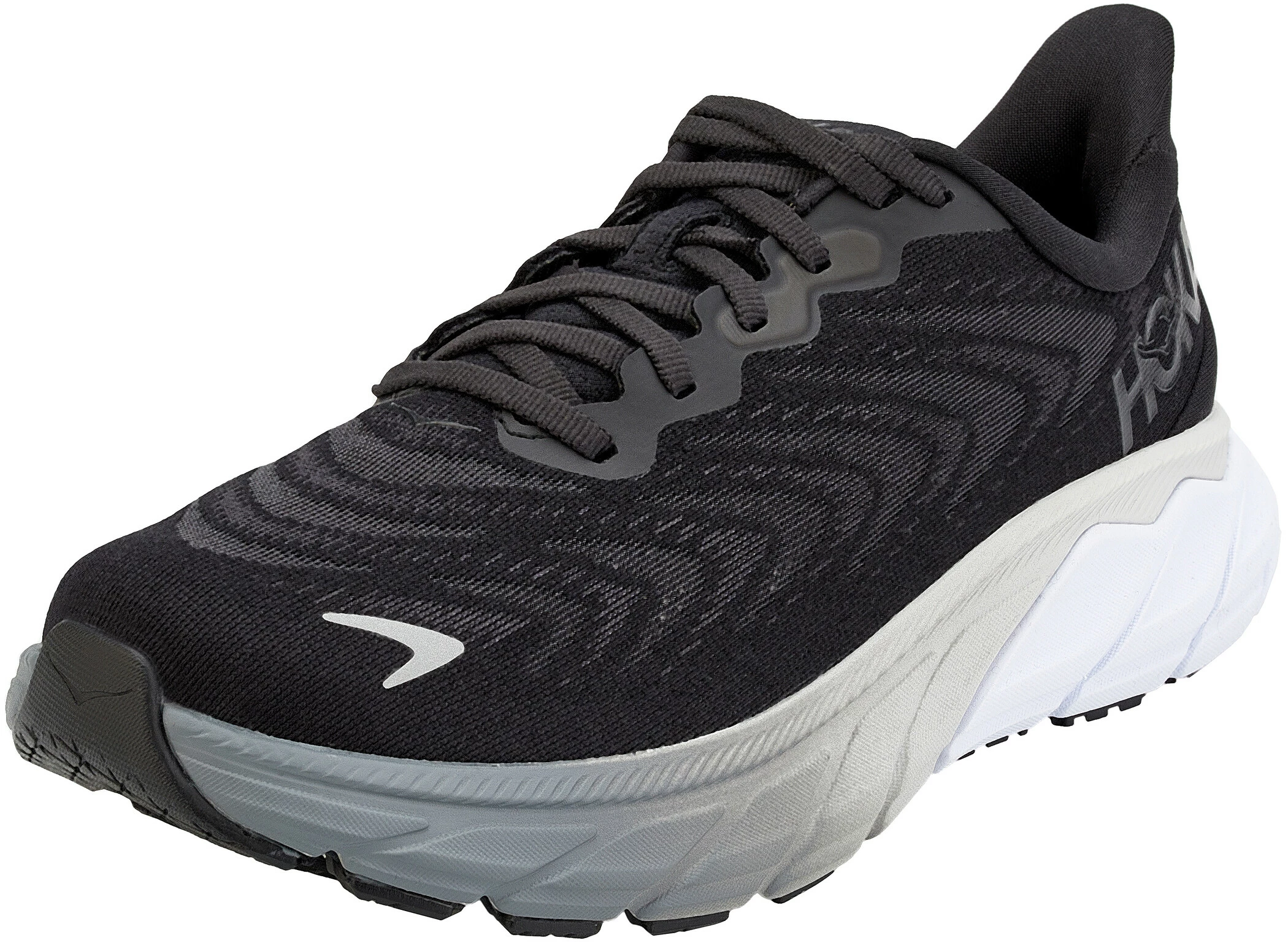 Hoka One One Bei Brügelmann Online Hoka One One Arahi 6 Wide Laufschuhe Damen Schwarz 3 Hoka One One Bei Brügelmann Online Hoka One One Arahi 6 Wide Laufschuhe Damen Schwarz