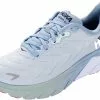 Hoka One One Bei Brügelmann Online Hoka One One Arahi 6 Wide Laufschuhe Damen Türkis