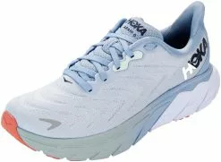 Hoka One One Bei Brügelmann Online Hoka One One Arahi 6 Wide Laufschuhe Damen Türkis
