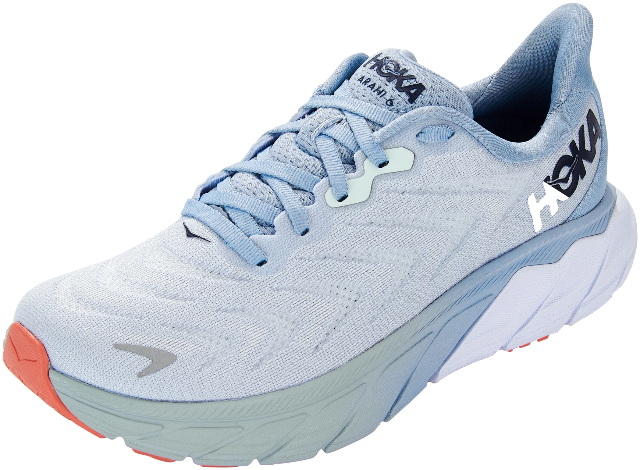 Hoka One One Bei Brügelmann Online Hoka One One Arahi 6 Wide Laufschuhe Damen Türkis 3 Hoka One One Bei Brügelmann Online Hoka One One Arahi 6 Wide Laufschuhe Damen Türkis