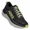 Hoka Bondi 7 - Breit (2E) 2 Hoka Bondi 7 - Breit (2E) -Hoka Verkäufe hoka one one bondi 7 breit 2e herren blau 1110530 bgbt 1