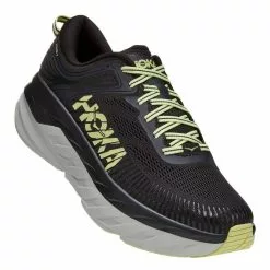 Hoka Bondi 7 - Breit (2E)