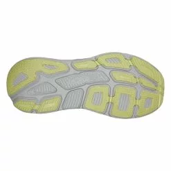 Hoka Bondi 7 - Breit (2E) -Hoka Verkäufe hoka one one bondi 7 breit 2e herren blau 1110530 bgbt 6