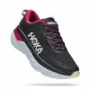 Hoka Bondi 7 -Hoka Verkäufe hoka one one bondi 7 damen schwarz 1110519 bgff 1 1