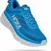 Hoka One One Bei Brügelmann Online Hoka One One Bondi 7 Laufschuhe Herren Blau -Hoka Verkäufe hoka one one bondi 7 running shoes men ibiza blue blue glass 1