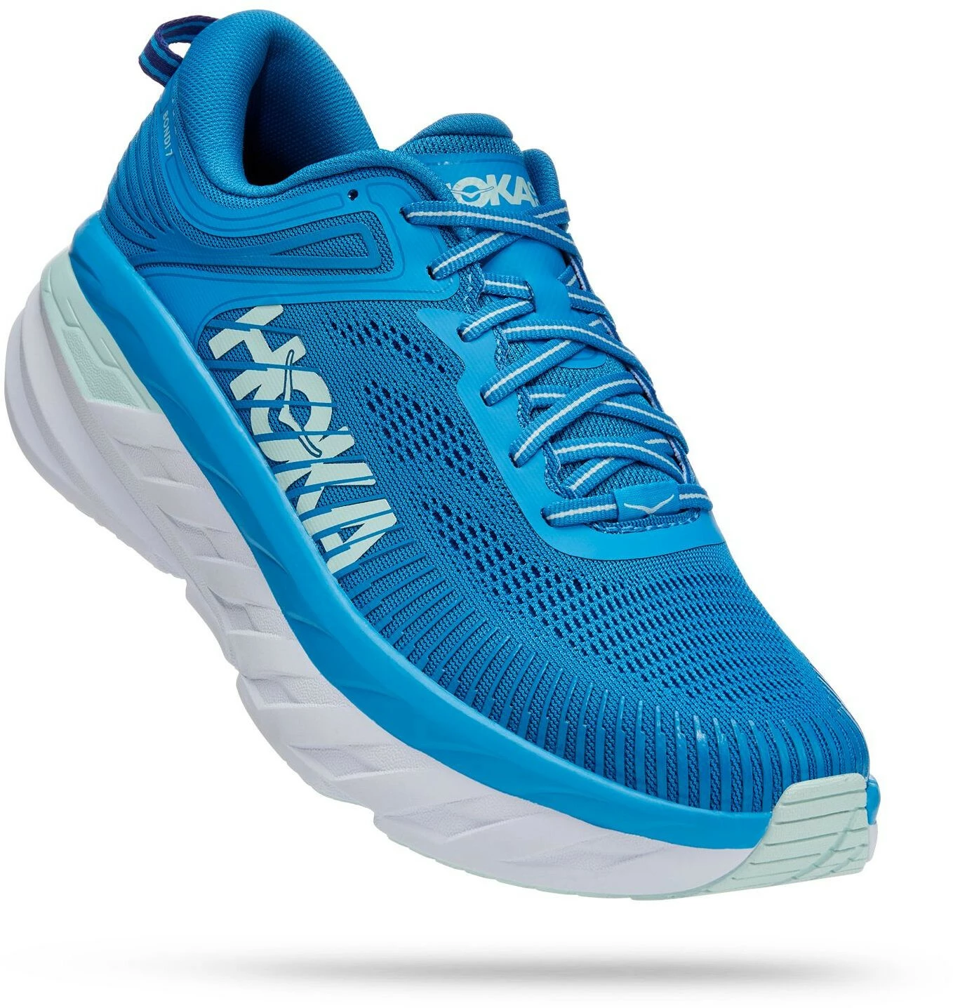 Hoka One One Bei Brügelmann Online Hoka One One Bondi 7 Laufschuhe Herren Blau 3 Hoka One One Bei Brügelmann Online Hoka One One Bondi 7 Laufschuhe Herren Blau