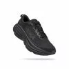 Hoka Bondi 8 - Breit (2E) 2 Hoka Bondi 8 - Breit (2E) -Hoka Verkäufe hoka one one bondi 8 breit 2e herren schwarz 1127953 bblc 1 1