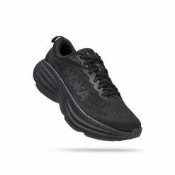 Hoka Bondi 8 - Breit (2E)