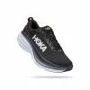 Hoka Bondi 8 - Breit (2E) 2 Hoka Bondi 8 - Breit (2E) -Hoka Verkäufe hoka one one bondi 8 breit 2e herren schwarz 1127953 bwht 1