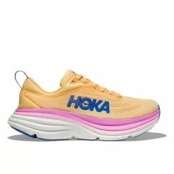 Hoka Bondi 8