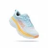 Hoka Bondi 8 1 Hoka Bondi 8 -Hoka Verkäufe hoka one one bondi 8 damen bunt 1127952 ssca 1