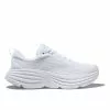 Hoka Bondi 8 1 Hoka Bondi 8 -Hoka Verkäufe hoka one one bondi 8 damen wei 1127952 wwh 1