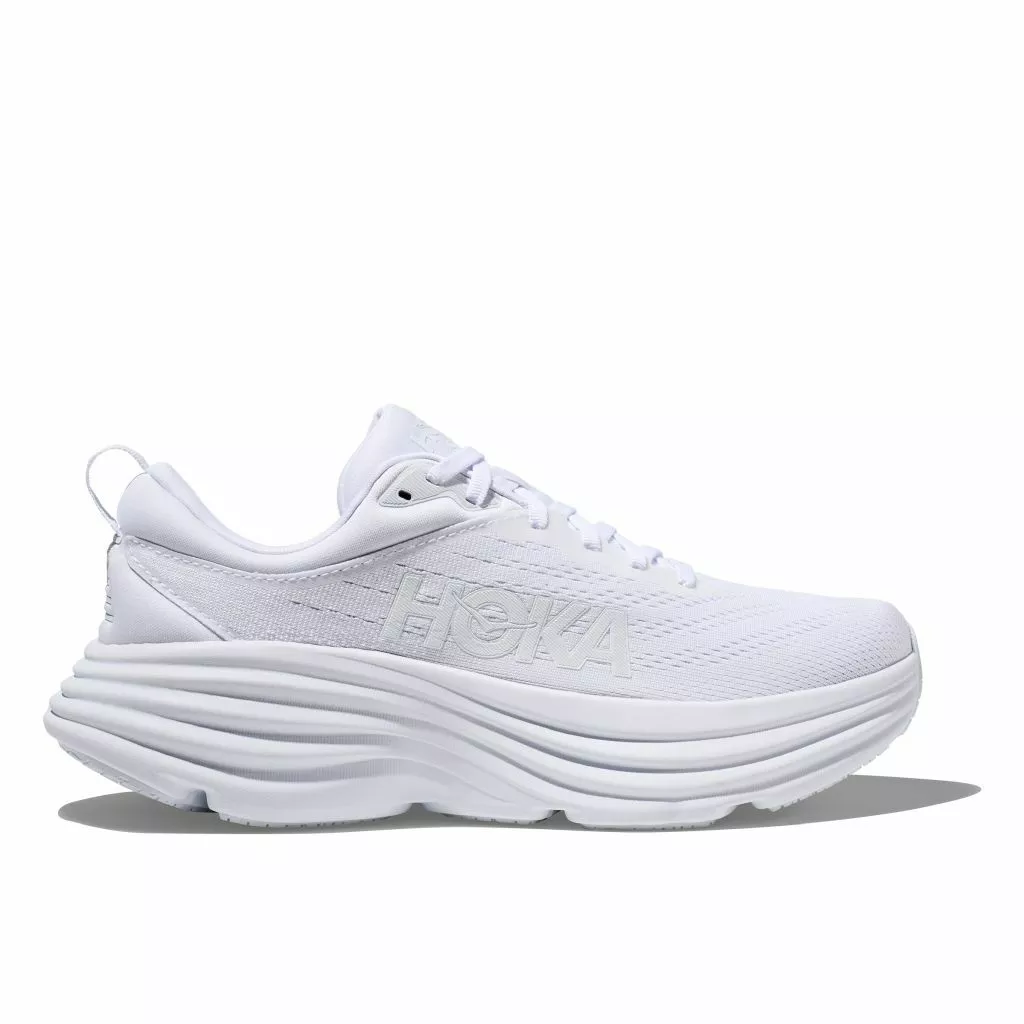 Hoka Bondi 8 3 Hoka Bondi 8