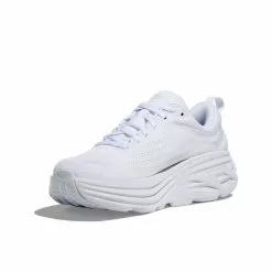 Hoka Bondi 8 9 Hoka Bondi 8 -Hoka Verkäufe hoka one one bondi 8 damen wei 1127952 wwh 2