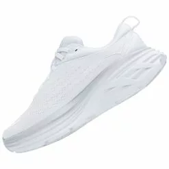 Hoka Bondi 8 10 Hoka Bondi 8 -Hoka Verkäufe hoka one one bondi 8 damen wei 1127952 wwh 3