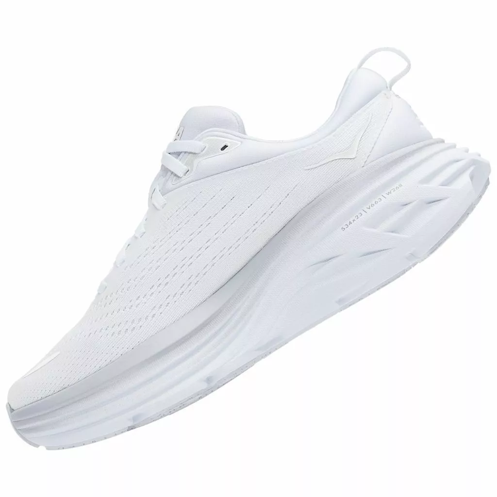 Hoka Bondi 8 5 Hoka Bondi 8 – Bild 3