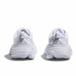 Hoka Bondi 8 12 Hoka Bondi 8 -Hoka Verkäufe hoka one one bondi 8 damen wei 1127952 wwh 5