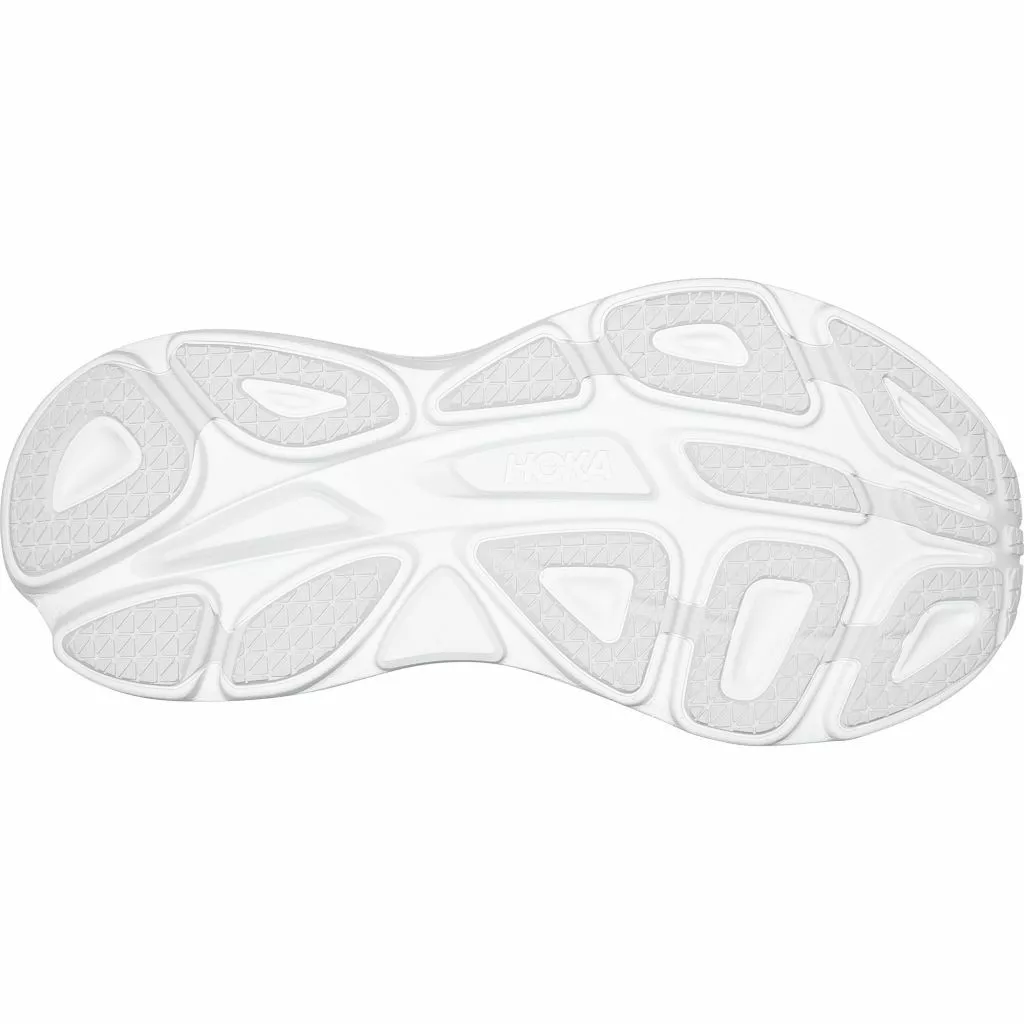 Hoka Bondi 8 8 Hoka Bondi 8 – Bild 6
